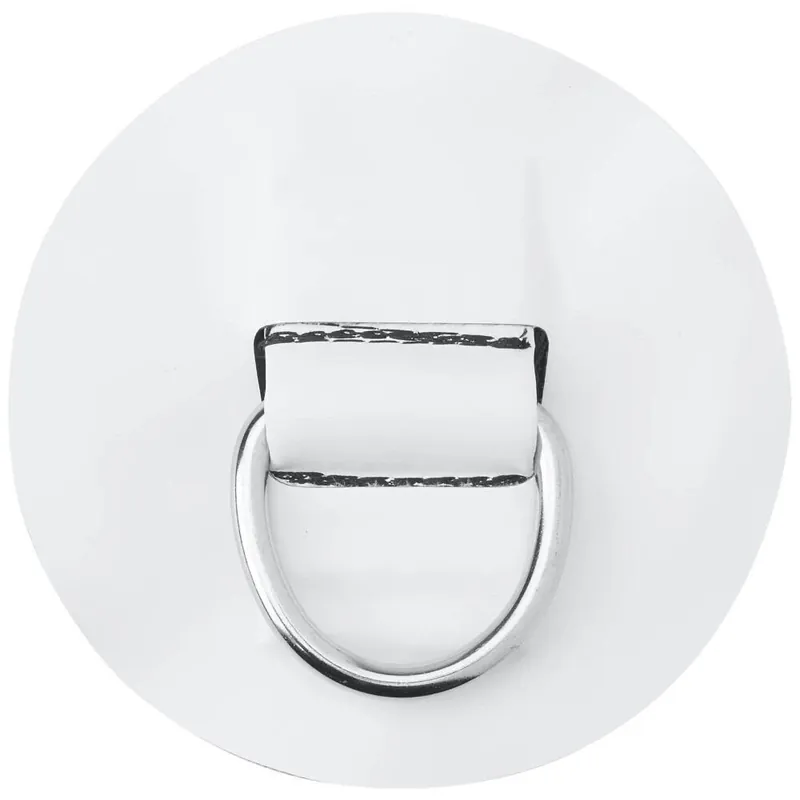 Sleva Gladiator D-Ring