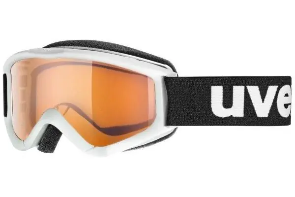 Uvex Speedy Pro Časově Omezené