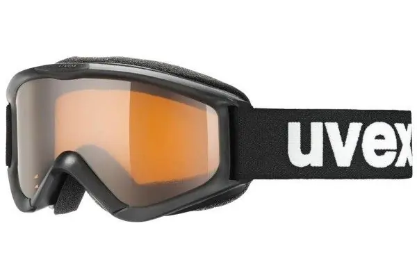Uvex Speedy Pro Top Prodej