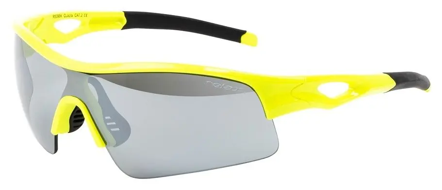Objednat Nyní Relax Quadra R5396K