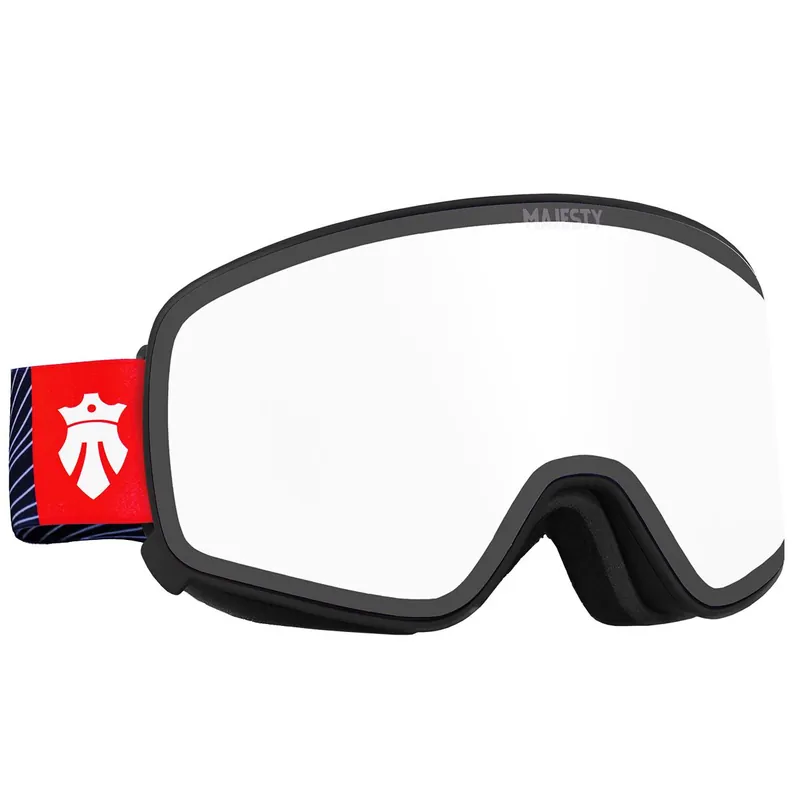 Must-Have Majesty The Force C