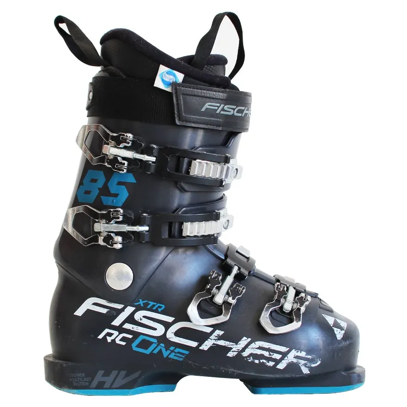 Super Cena Fischer RC ONE 85 XTR