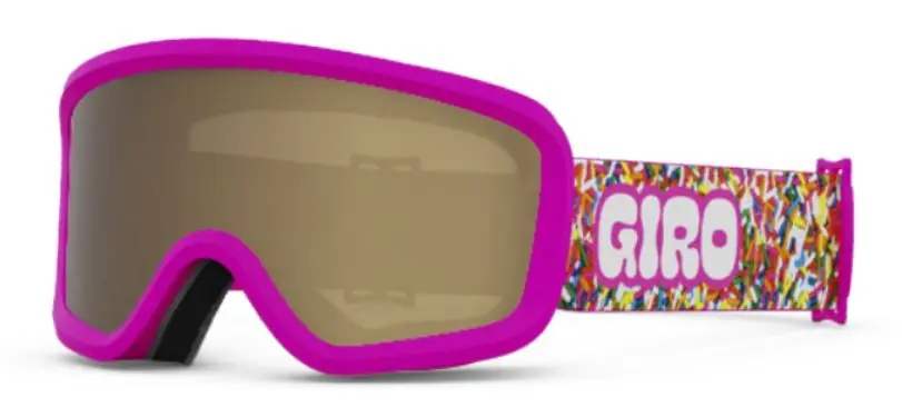 Akční Nabídka Giro Chico 2.0