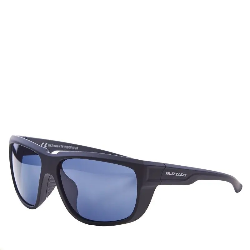 Nakupujte Hned Blizzard PCS707110