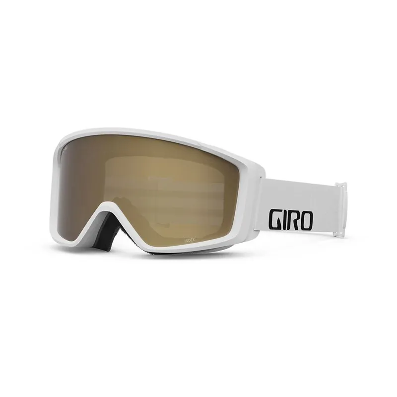 Giro Index 2.0 Finální Výprodej
