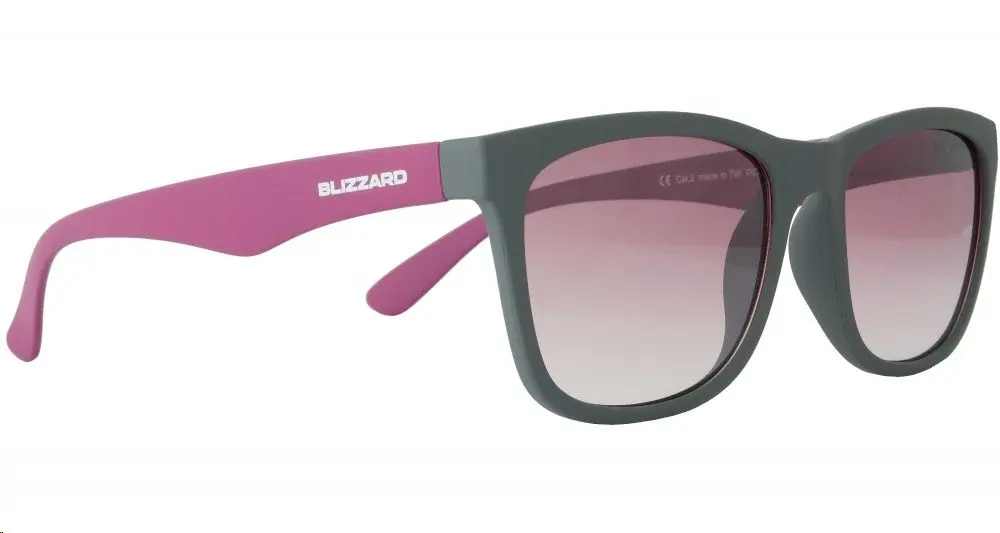 Blizzard PC4064004 Horká Nabídka