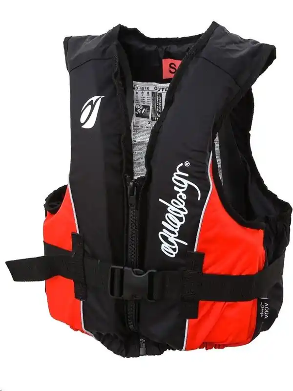 AQUADESIGN Outdoor Club Rychlé Dodání