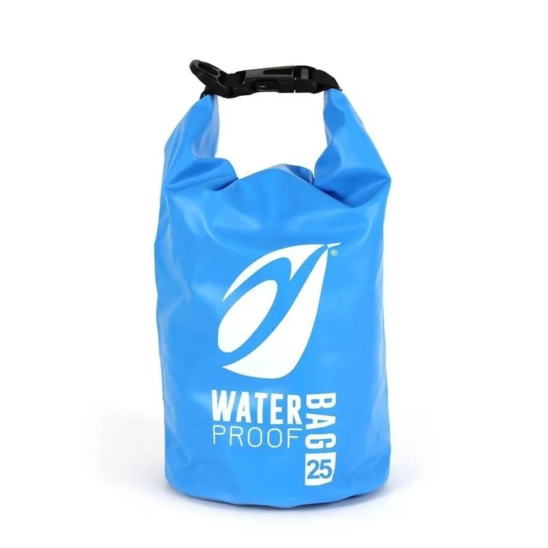 Značkový AQUADESIGN lodní vak Koa 25L