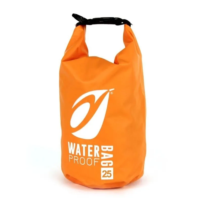 AQUADESIGN lodní vak Koa 25L Sezónní Sleva