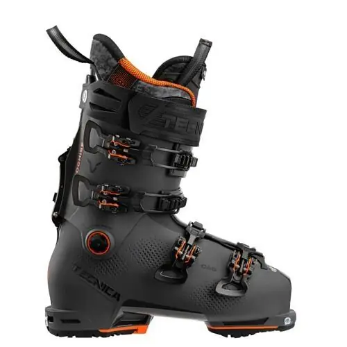 Must-Have Tecnica Cochise 110 DYN GW