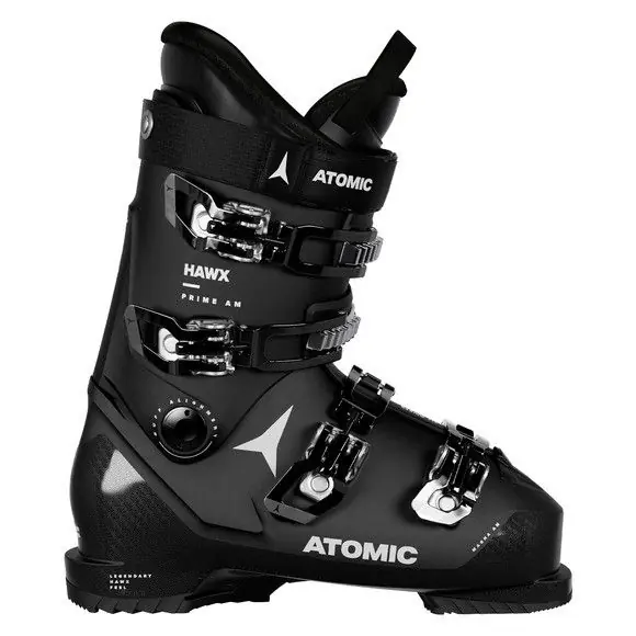 Atomic Hawx Prime AM Speciální Cena