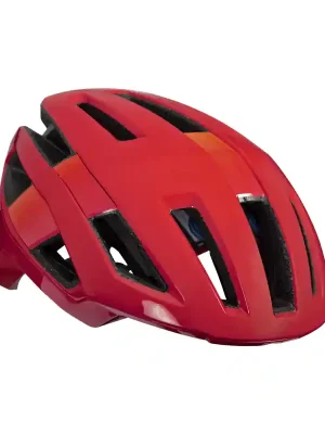 Omezená Nabídka Leatt cyklistická přilba MTB Endurance 3.0 V24, red - Varianta L 59-63cm