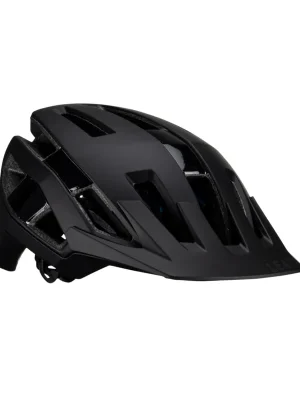 Odeslání Ihned Leatt cyklistická přilba MTB Trail 3.0 V23, stealth - Varianta M