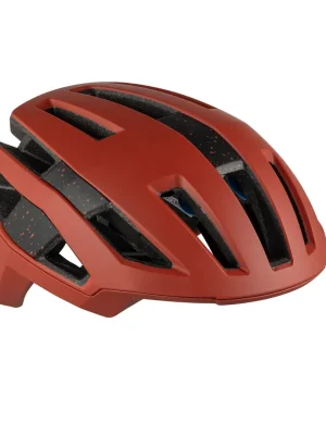 Nejprodávanější Leatt Helmet MTB Endurance 3.0, Lava - Varianta M 55-59cm