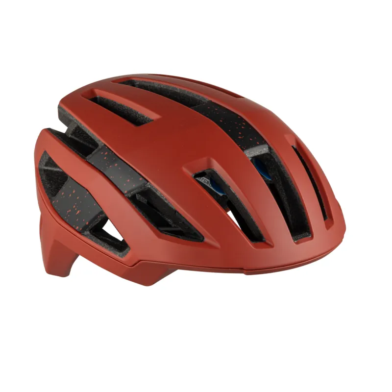 Akční Nabídka Leatt Helmet MTB Endurance 3.0, Lava - Varianta L 59-63cm