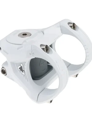 Víkendová Akce LEATT predstavec CeraMAG Gravity 8.0Ti , Cera bone - Varianta 33mm
