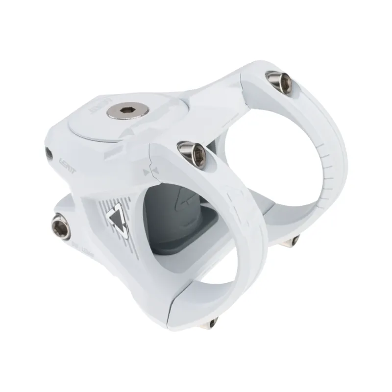 Víkendová Akce LEATT predstavec CeraMAG Gravity 8.0Ti , Cera bone - Varianta 33mm
