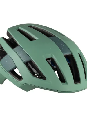 Nejprodávanější Leatt přilba MTB Endurance 3.0, Pistachio - Varianta M 55-59cm