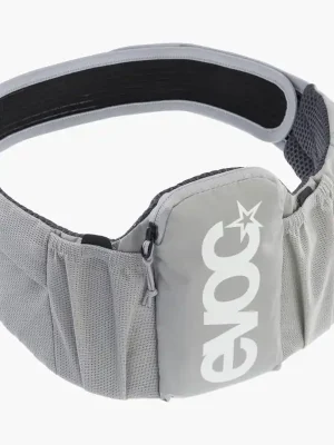 Bezpečná Platba Ledvinka Evoc Trail Belt - stone