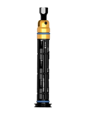LEZYNE Mutifunkčné náradie INSERT KIT Medium Originální