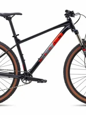 Aktuální MARIN Rámovy set Bobcat Trail 5 - Varianta XL