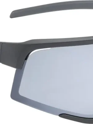 Odeslání Ihned MAVIC BRÝLE AEROFRAME ANTHRACITE/SILVER (G000511)