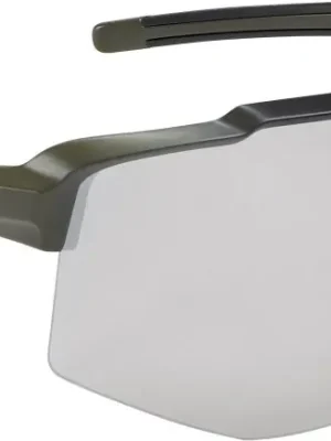 MAVIC BRÝLE SHIELD KHAKI/SILVER (G000510) Pouze Dnes
