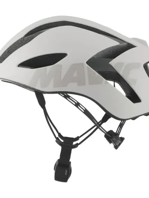 Jen Po Omezenou Doba MAVIC HELMA COMETE ULTIMATE II MIPS MOONSTRUCK (C000313) - Velikost M