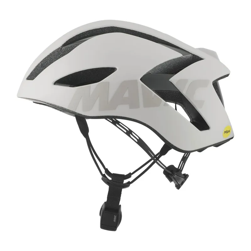 Jen Po Omezenou Doba MAVIC HELMA COMETE ULTIMATE II MIPS MOONSTRUCK (C000313) - Velikost M