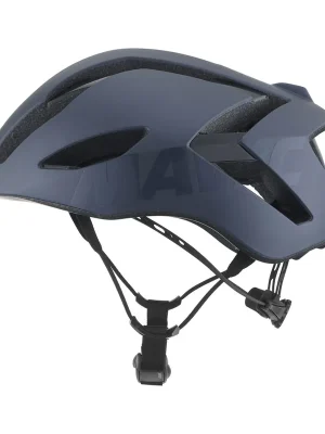 Nová Kolekce MAVIC HELMA COMETE ULTIMATE II MIPS SLATE BLUE (C000314) - Velikost S