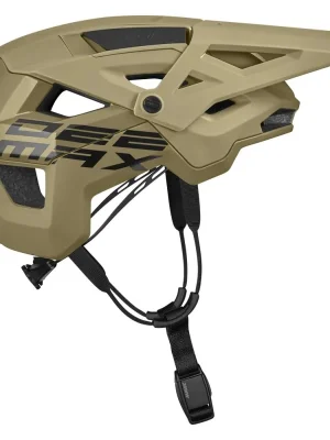 Hit Sezóny MAVIC HELMA DEEMAX PRO MIPS SAND (C000082) - Velikost S