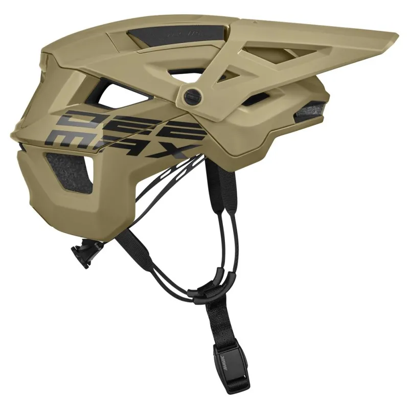 Hit Sezóny MAVIC HELMA DEEMAX PRO MIPS SAND (C000082) - Velikost S