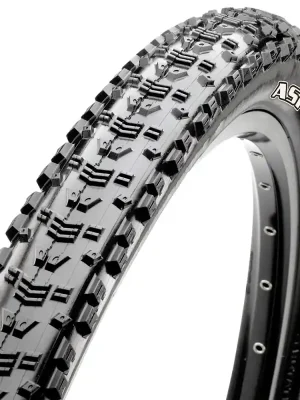 Cenový Hit MAXXIS PLÁŠŤ ASPEN 29X2.4 KEVLAR MAXXSPEED/EXO/TR (ETB00464700)