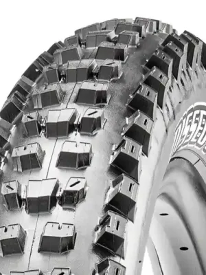 Koupit Online MAXXIS PLÁŠŤ DISSECTOR 27.5X2.40WT KEVLAR 3CT/EXO+/TR (ETB00259900)