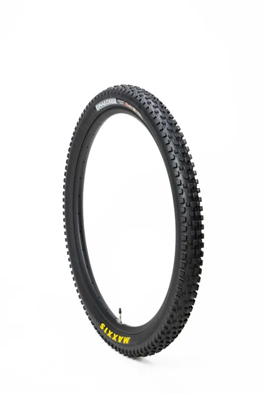 Oblíbený MAXXIS PLÁŠŤ G2 DISSECTOR 29X2.40 KEVLAR 3CG/DD/TR (ETB00629900)