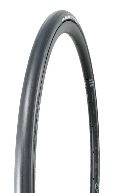 Vrácení Zdarma MAXXIS PLÁŠŤ HIGH ROAD SL 700X25C CARBON HYPR-S/K2/ONE70/TR (ETB00340100) - Velikost Uni