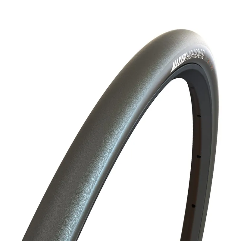 Výprodej MAXXIS PLÁŠŤ HIGH ROAD SL 700X28 CARBON HYPR-S/K2/TR (ETB00558500) - Velikost Uni