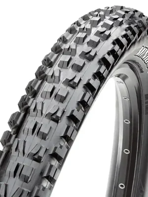 Cenový Hit MAXXIS PLÁŠŤ MINION DHF 29X2.50WT DRÁT BIKEPARK/DH/TR (ETB00435600)