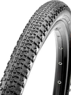 Autentický MAXXIS PLÁŠŤ RAMBLER 650X47B KEVLAR EXO/TR (ETB00172000)