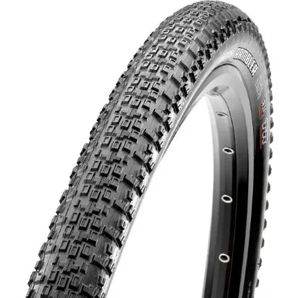 Autentický MAXXIS PLÁŠŤ RAMBLER 650X47B KEVLAR EXO/TR (ETB00172000)