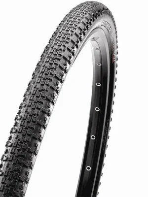Autentický MAXXIS PLÁŠŤ RAMBLER 700x40 KEVLAR TR/SILKSHIELD (ETB00200500)
