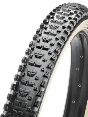 Cenová Bomba MAXXIS PLÁŠŤ REKON 29X2.40WT KEVLAR EXO/TR/TANWALL (ETB00219600)